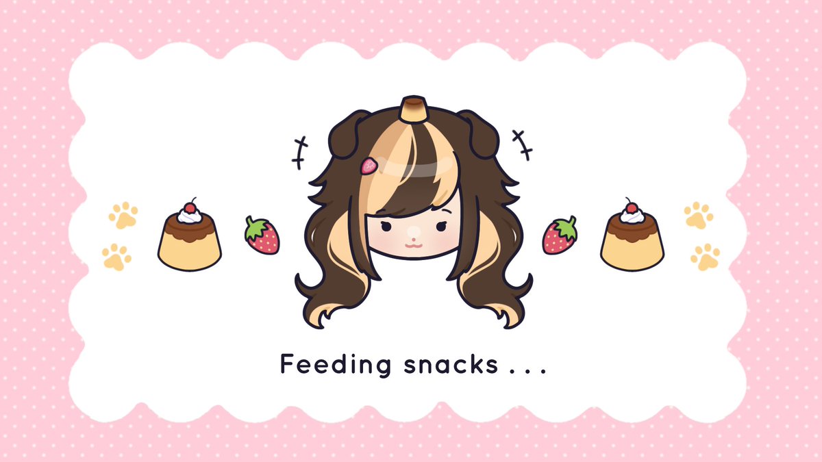 asha 🍥 tweet media