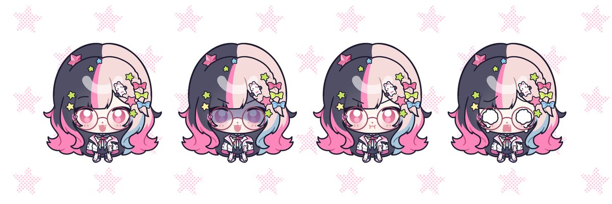 asha 🍥 tweet media