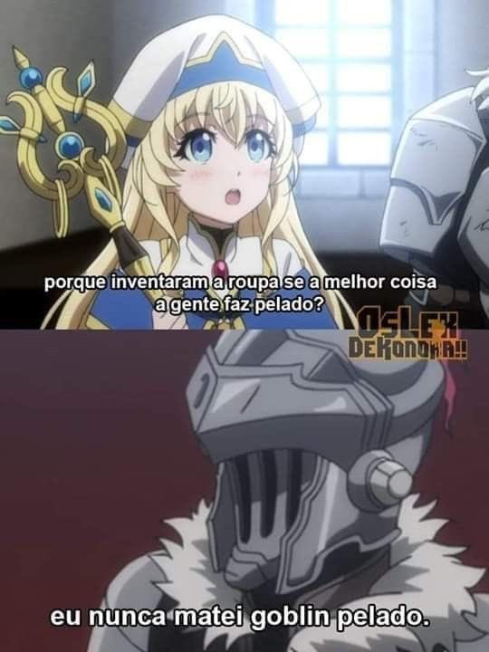 Attack Order tweet media