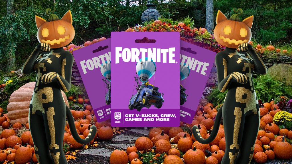 gold pumpkin cat lady 🧡 tweet media