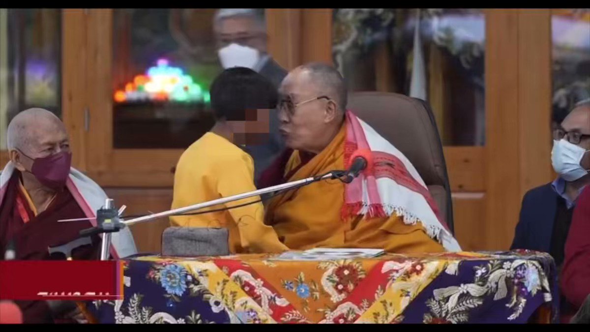 Ada Nestor tweet media