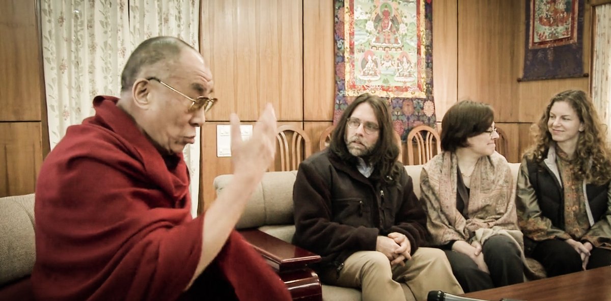 Ada Nestor tweet media