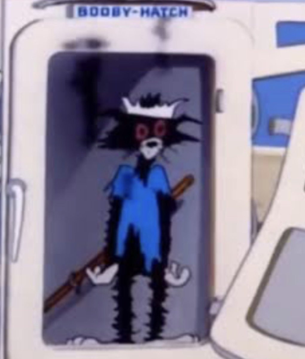 @boobycel tweet media