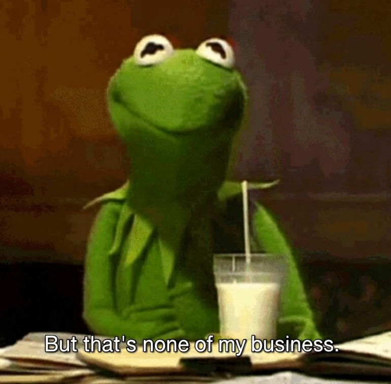 𝓐𝓾𝓼𝓽𝓲𝓷 𝓥𝓪𝓷𝓑𝓾𝓭𝓭𝓮𝓷 💞🌐☮🍁🦅 tweet media