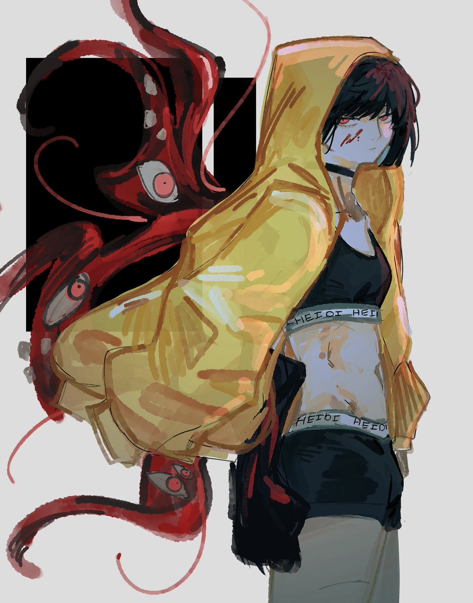 sy_no 🃟 tweet media