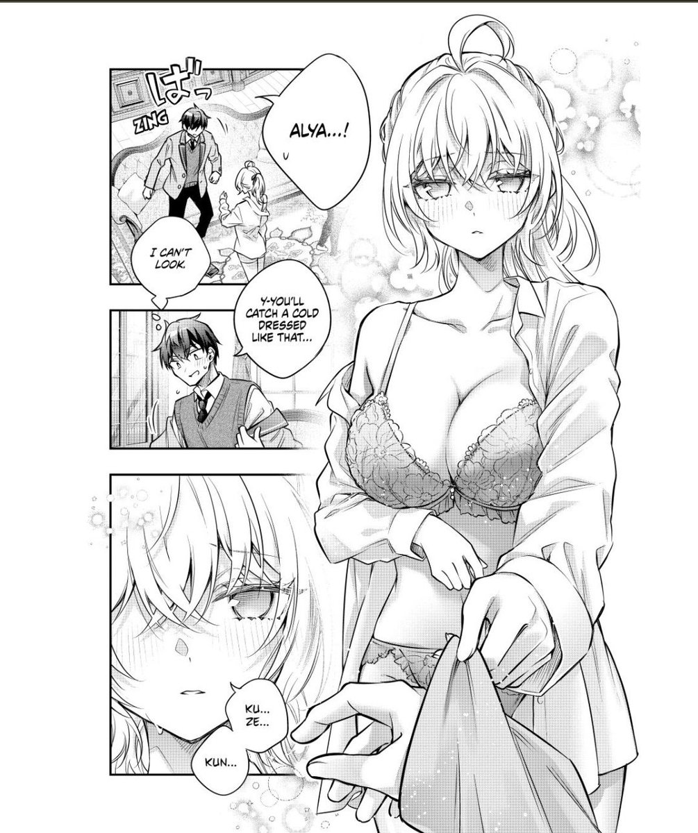 hypnscen tweet media