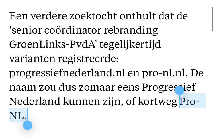 Huub Bellemakers tweet media