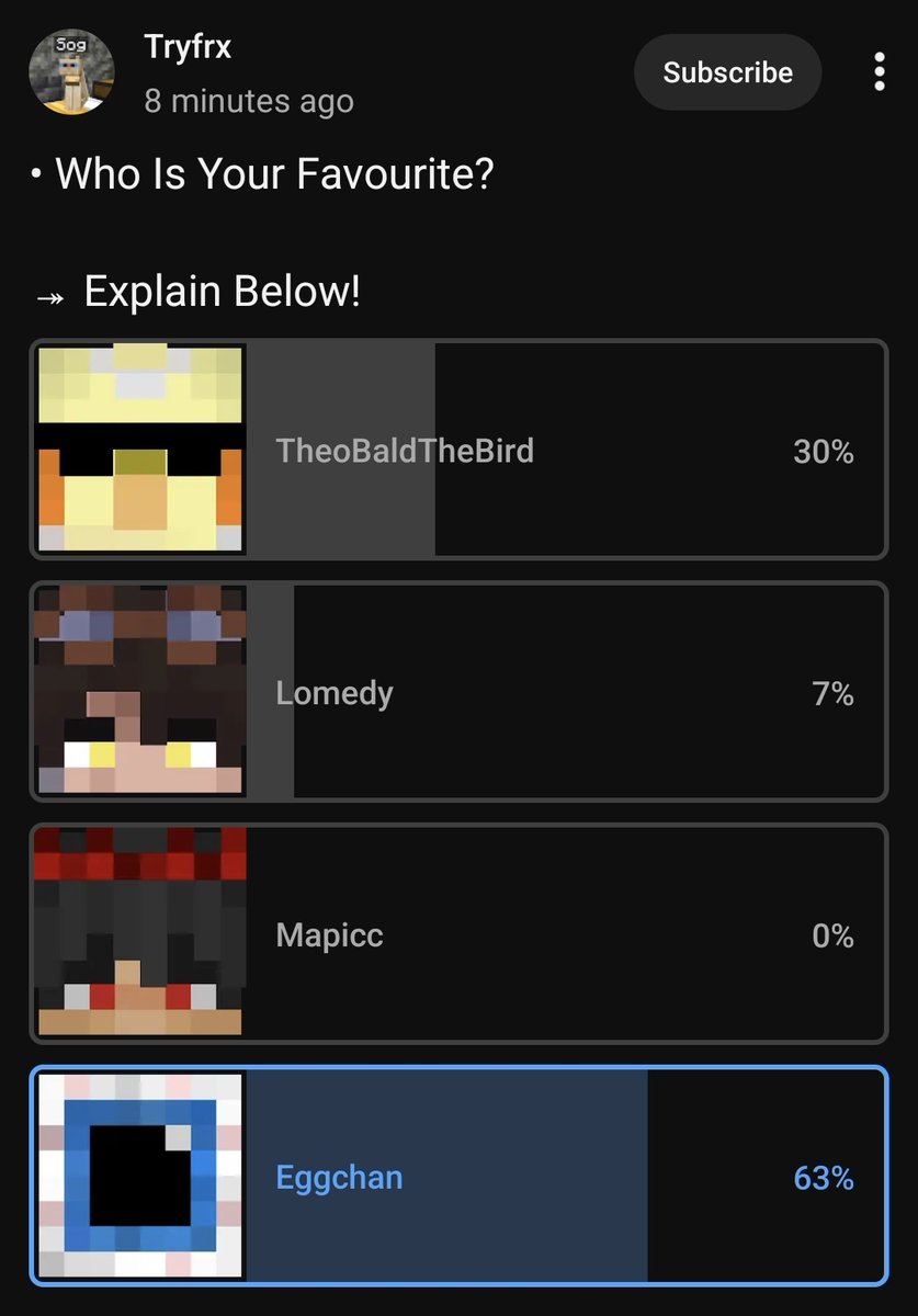 NearestCommit tweet media