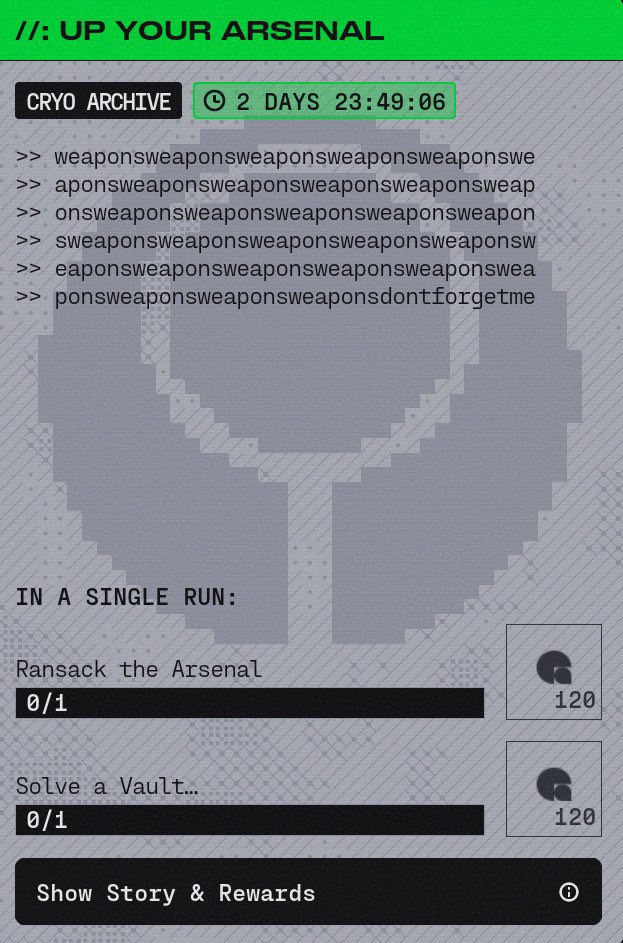 Marathon Media tweet media