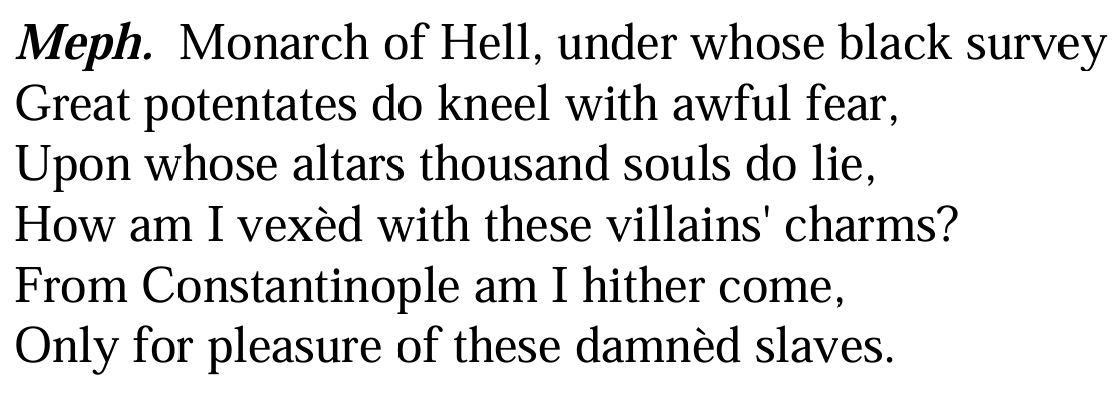 alex beaumais tweet media