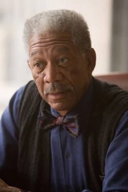 NOW I KNOW EVERYTHING ABOUT YOU tweet media