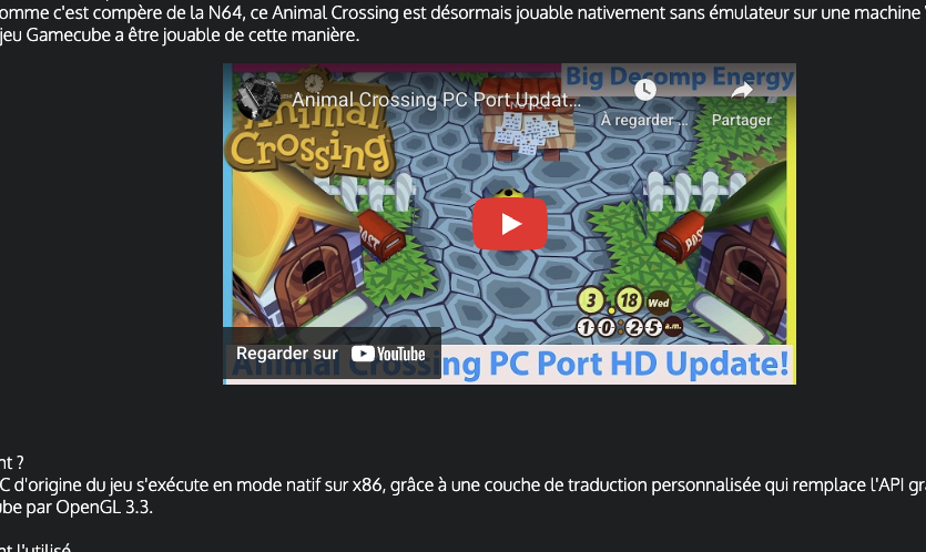 SwitchTools tweet media