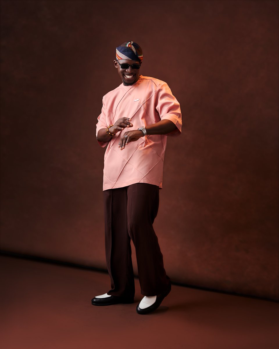 Eid Mubarak 🤎💫🌷