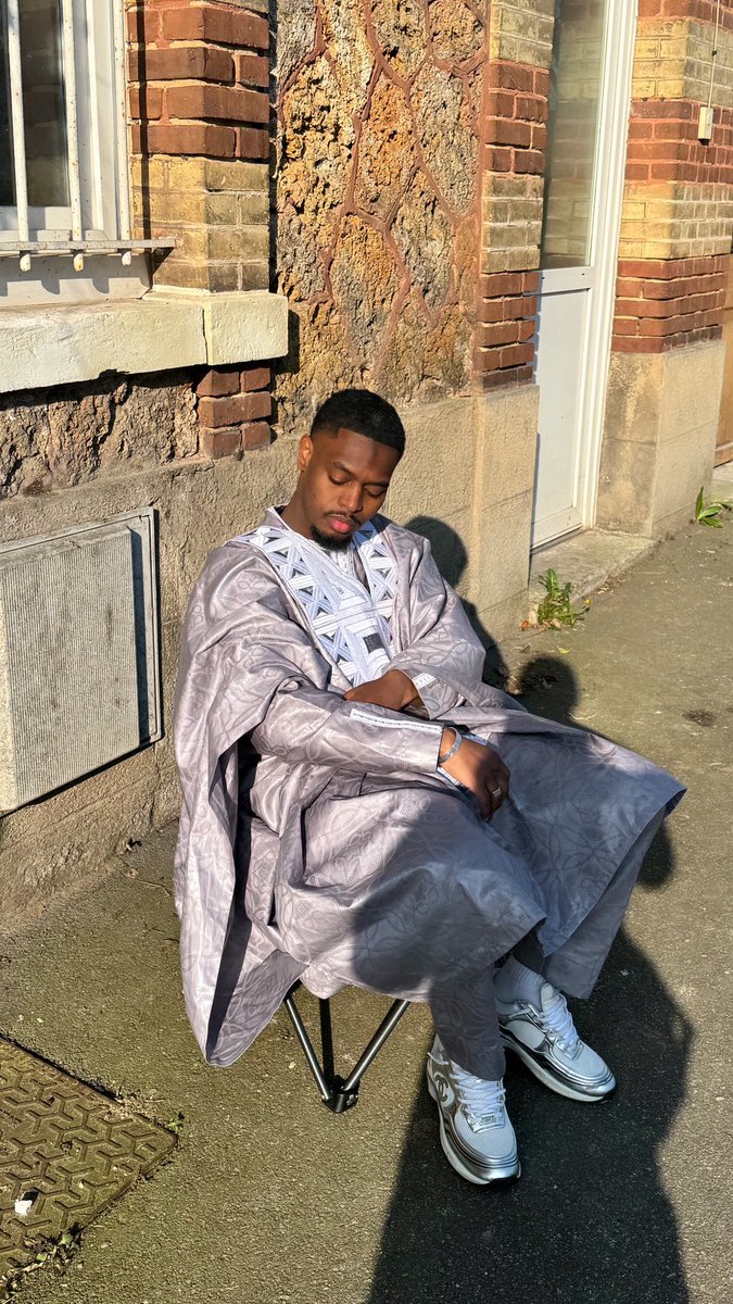 17🥷🏾 tweet media