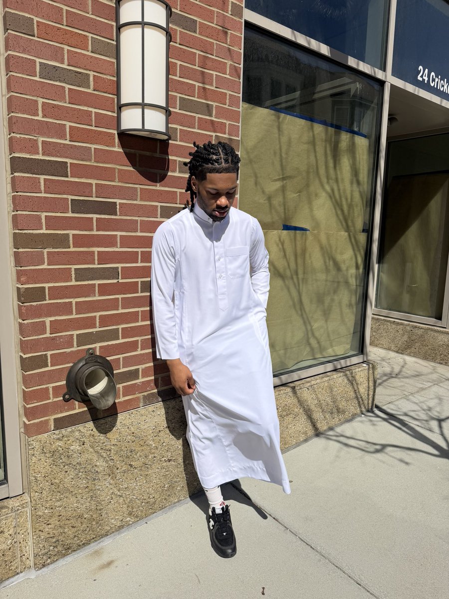reehavin's tweet photo. Eid 2026 https://t.co/0lE0VypYTx