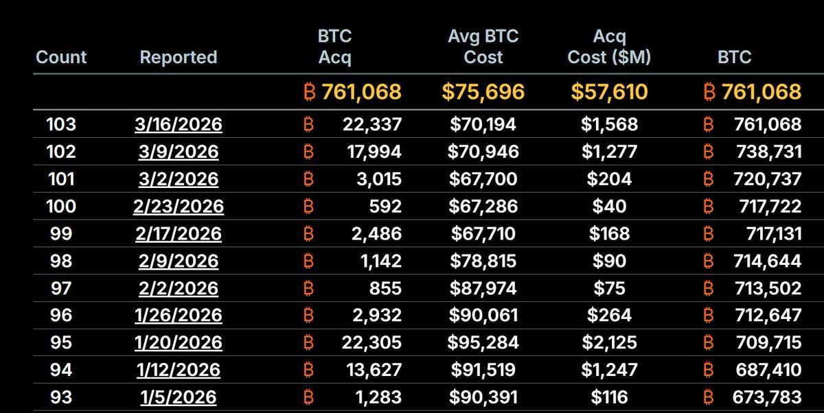 Adam Livingston tweet media