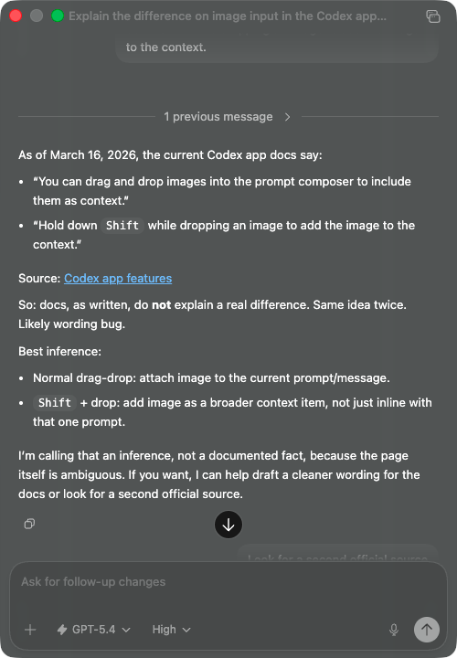 Misael Cuevas V. tweet media
