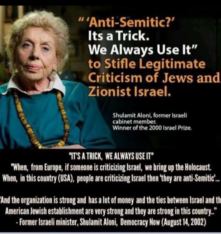 🇺🇸BarefootInAk🇺🇸 tweet media