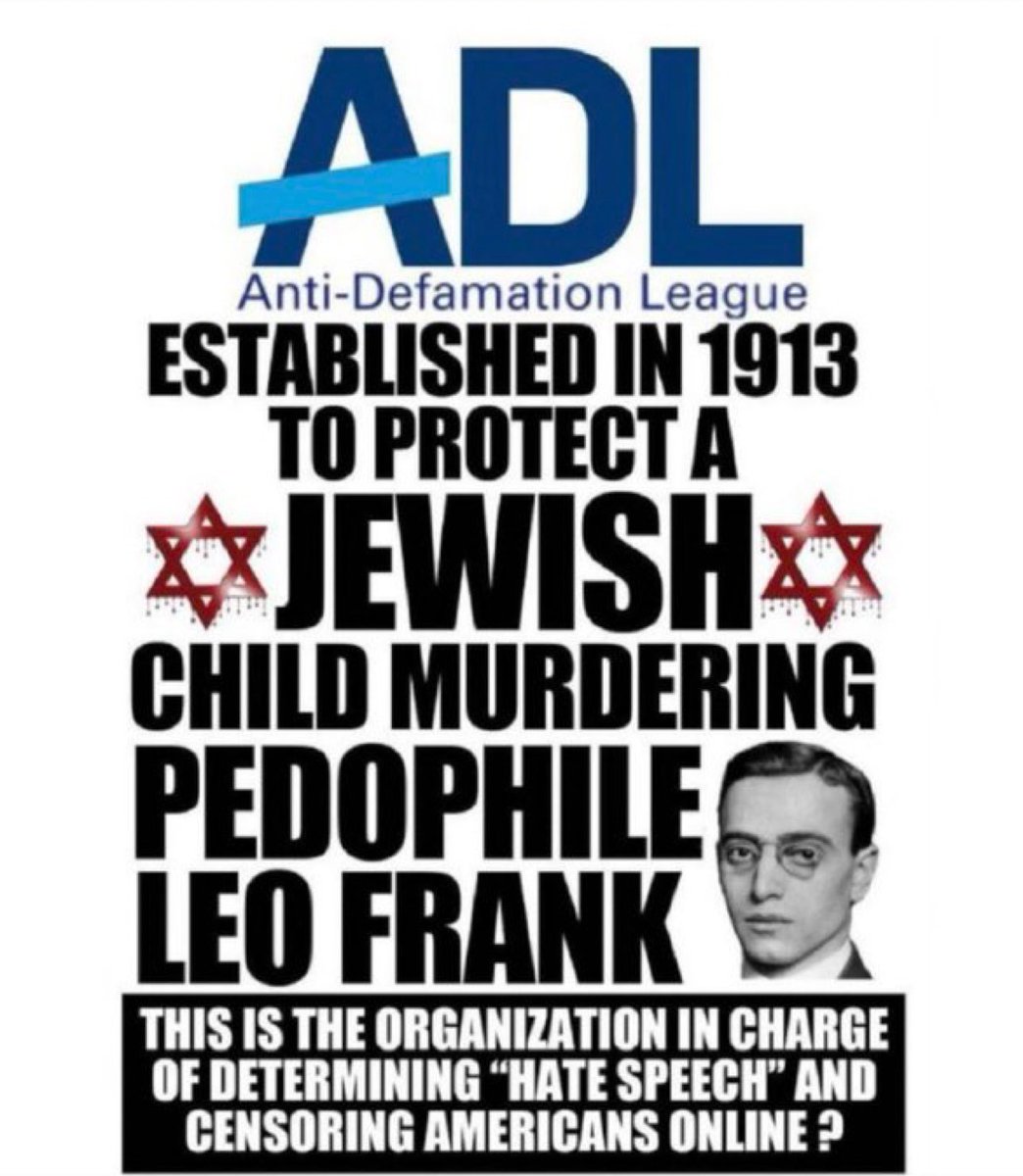 🇺🇸BarefootInAk🇺🇸 tweet media