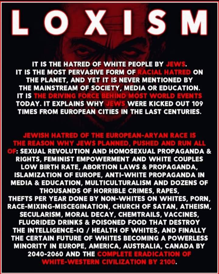 🇺🇸BarefootInAk🇺🇸 tweet media