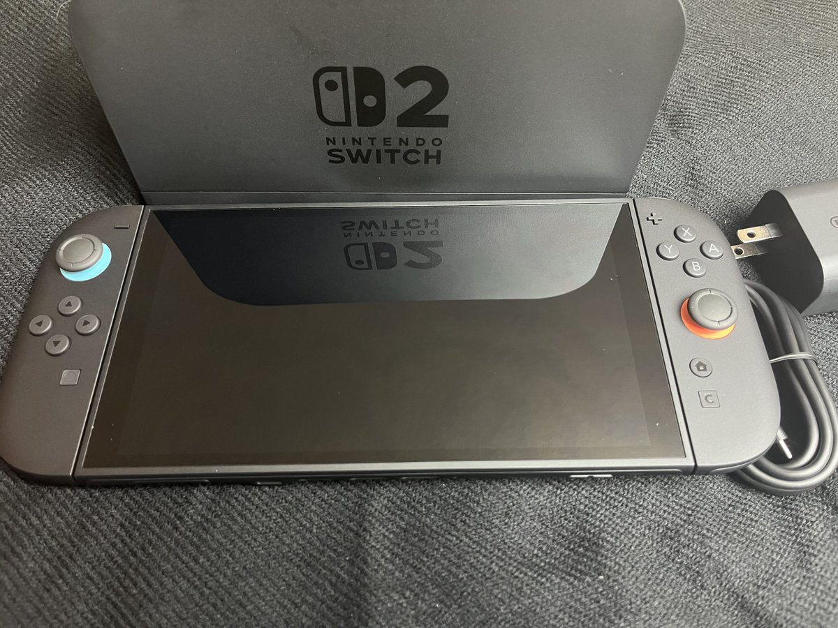 一乃紙ゆめみ📜⏱TRPG大好きVtuber tweet media