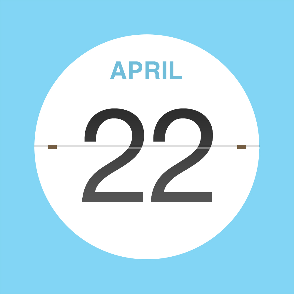 Tyler marshall tweet media