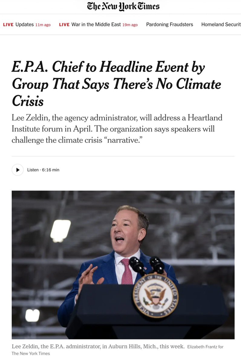 Chris Martz tweet media