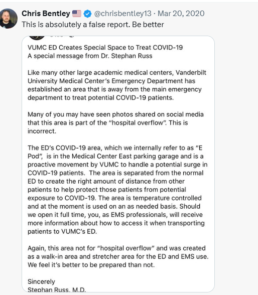 Jerry Curlan tweet media