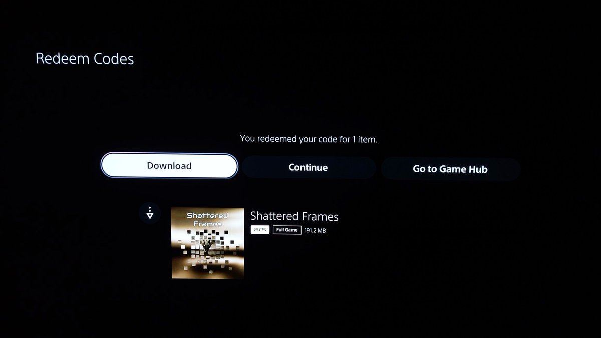 Rabinger tweet media