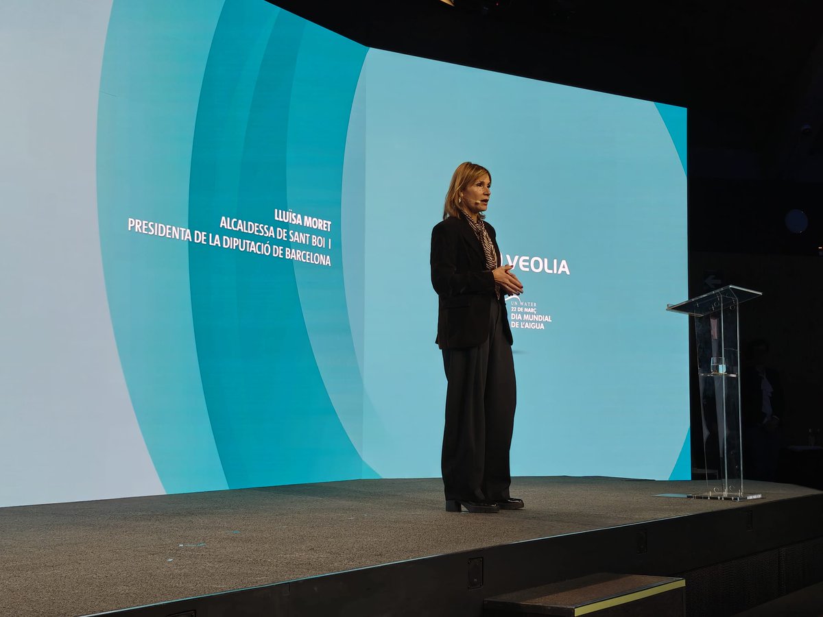 Taula Tercer Sector tweet media