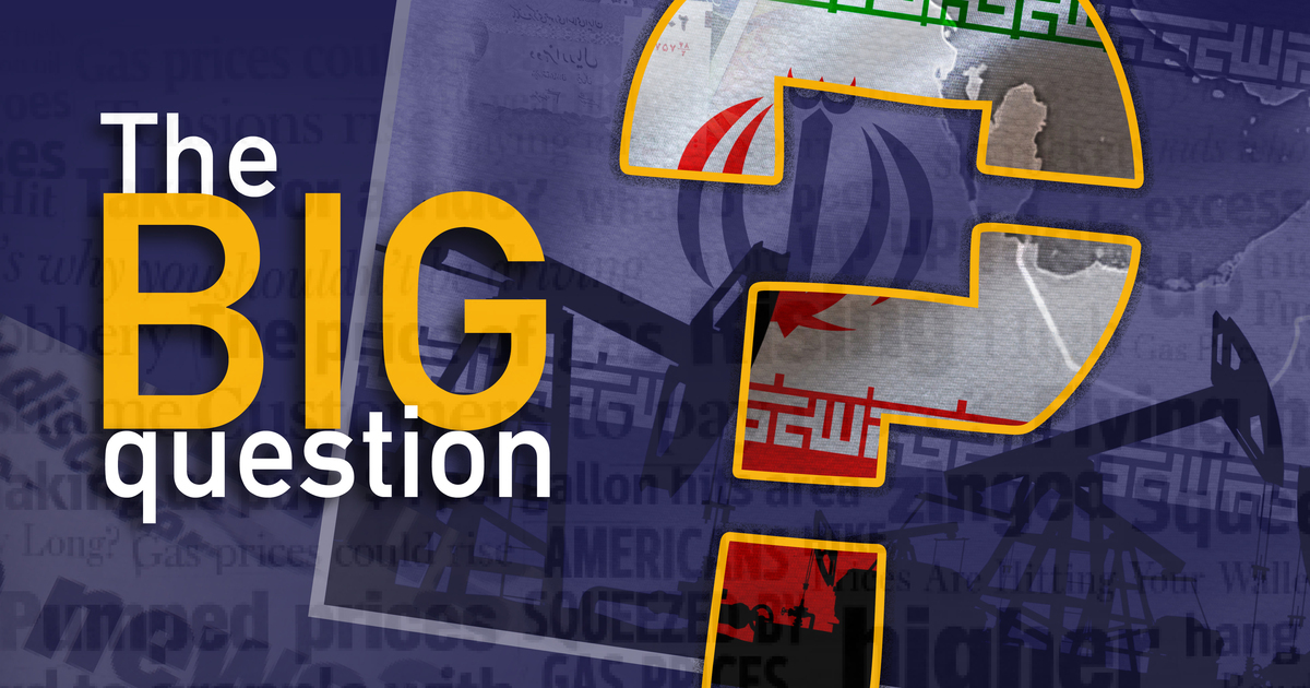 Investment Week tweet media