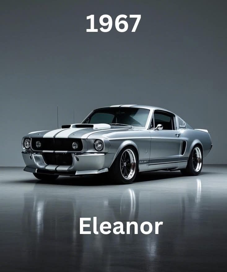 Vintage Cars Collection tweet media