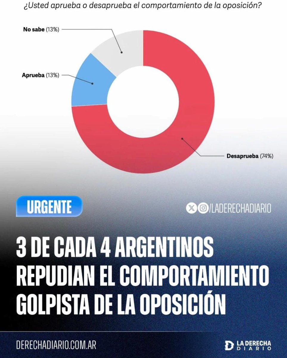 Karen Reichardt1 tweet media