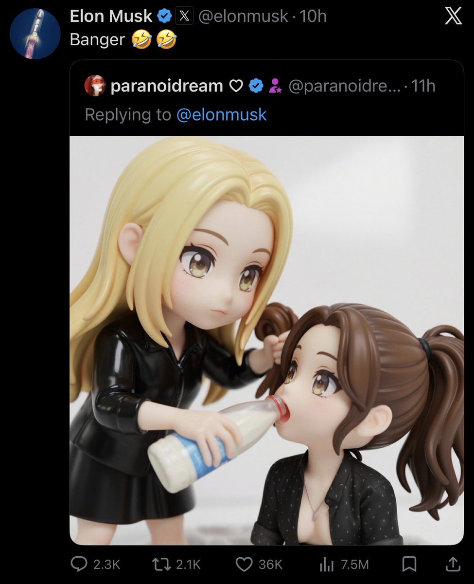 evan loves worf tweet media