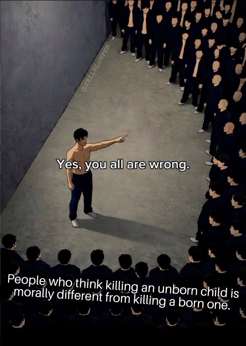 Wade Conner tweet media