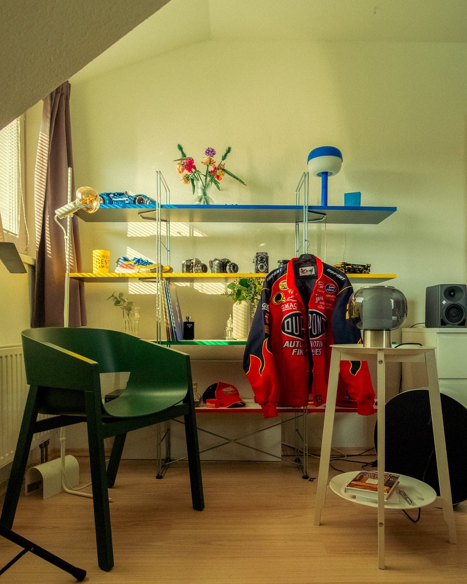 TonCZ 🇨🇿 tweet media