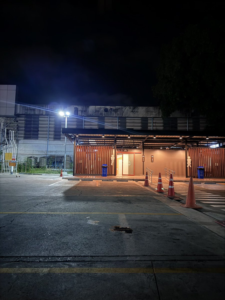 Arm Bear tweet media