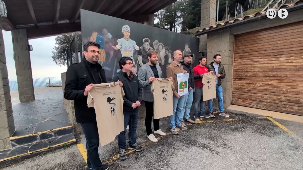 Televisió del Berguedà tweet media