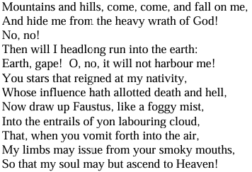 alex beaumais tweet media