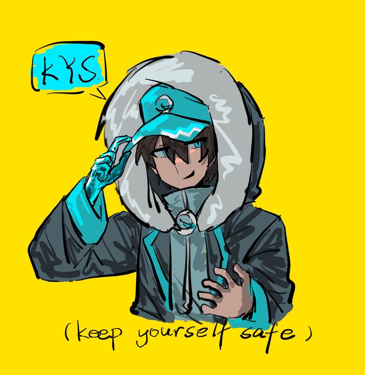 Zoami (@zoami411514) on Twitter photo 