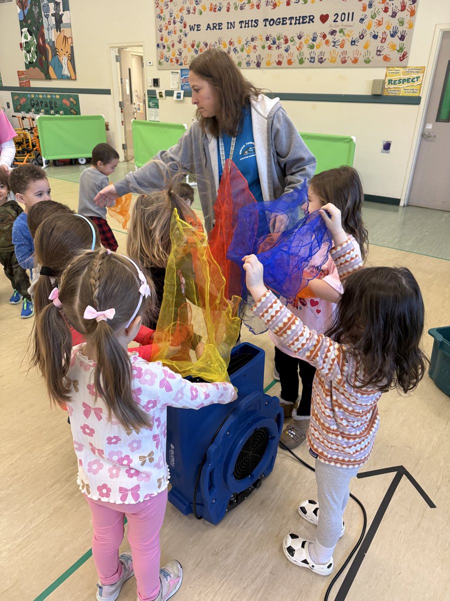 WHWWolfpack tweet media