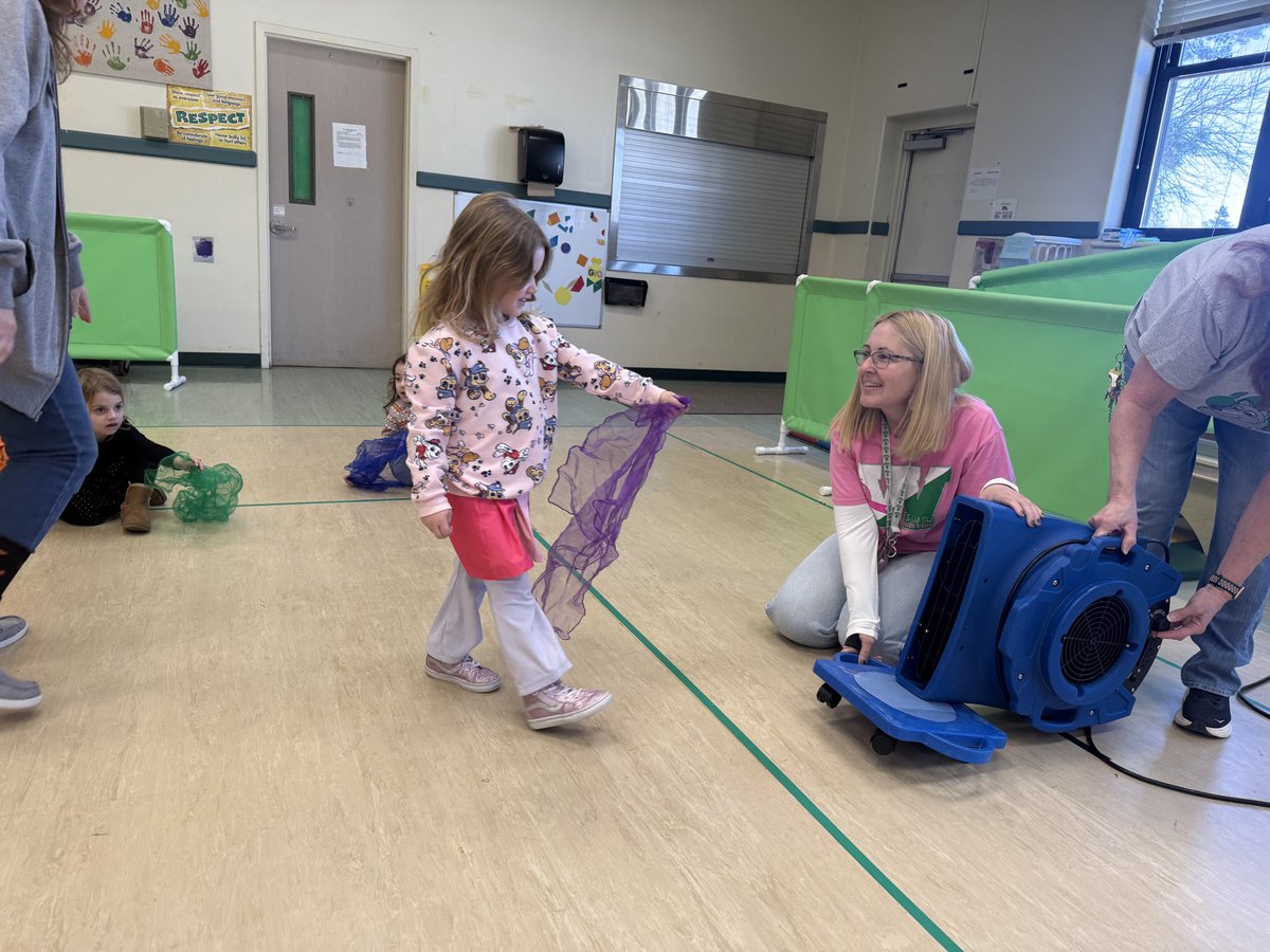 WHWWolfpack tweet media