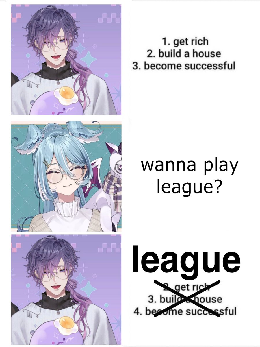 momo💜 tweet media