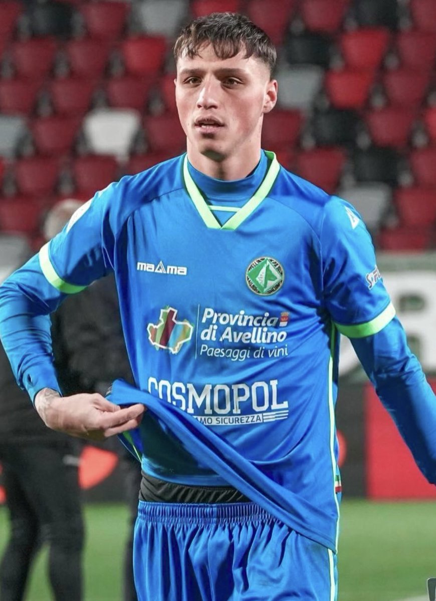 LineaJuve24 tweet media