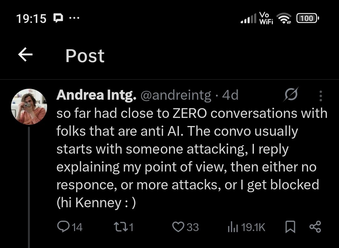 CASTPIXEL🏳️⚧️ 🇵🇸🍉 tweet media