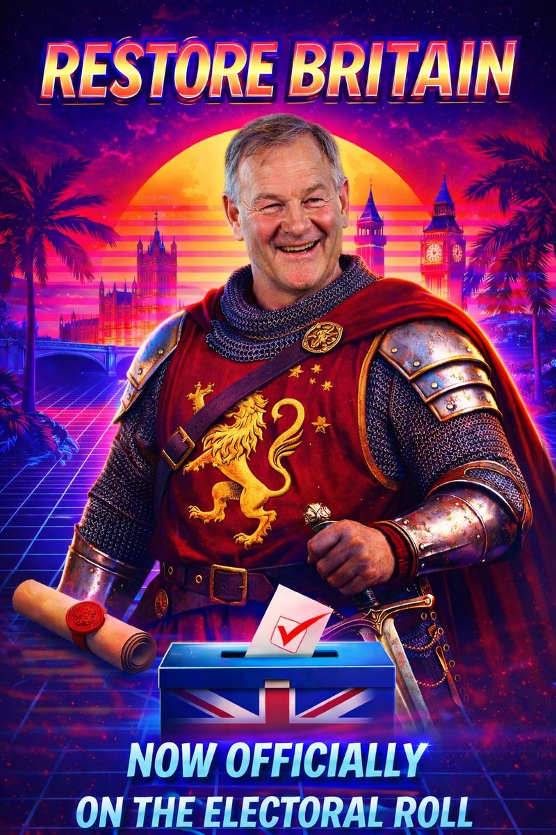 Churchillian-Cromwell tweet media