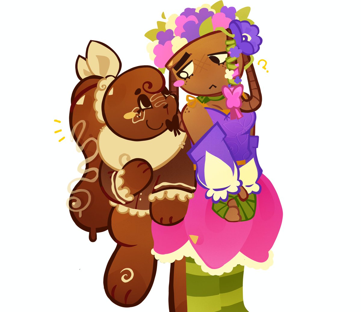 🛹💥 tweet media