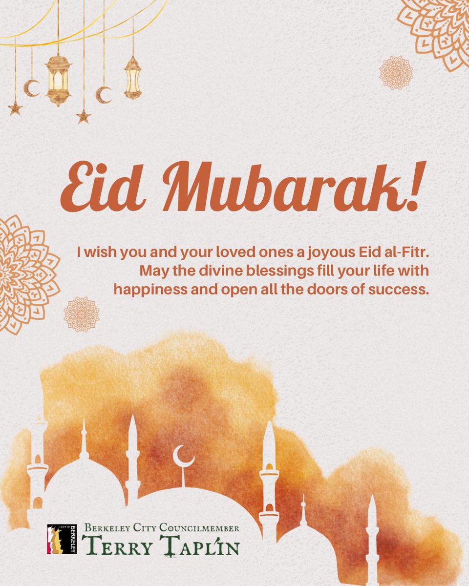 Terry Taplin🚰🏳️‍🌈🥑🌹🚲🚍✍️🏾 tweet media