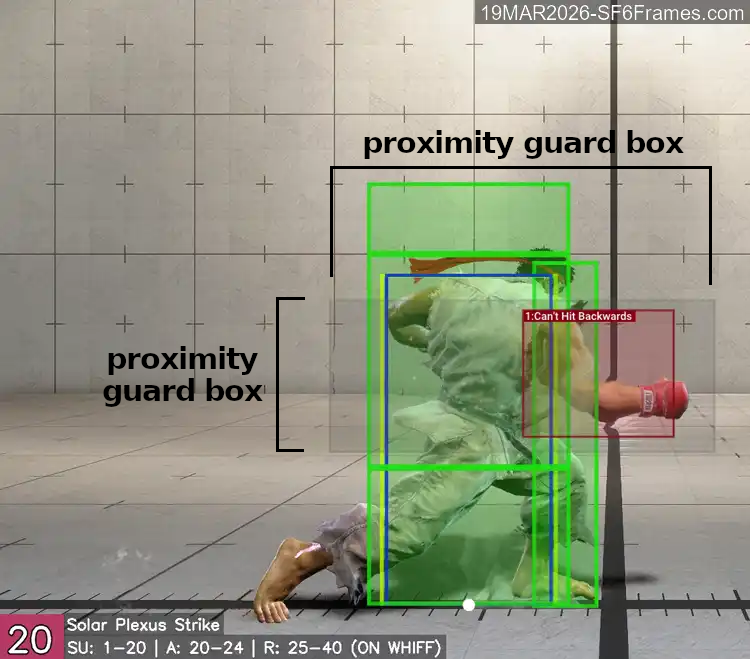 SF6Frames tweet media