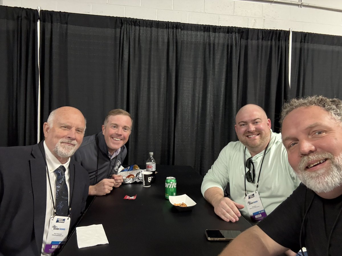 Paul Oren tweet media